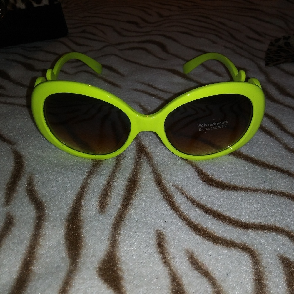 Sunglasses